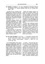 giornale/TO00608452/1935/unico/00000233