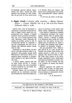 giornale/TO00608452/1935/unico/00000234