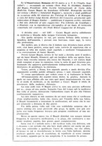 giornale/TO00608452/1935/unico/00000238