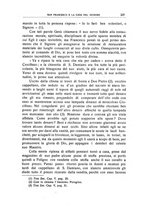 giornale/TO00608452/1935/unico/00000241