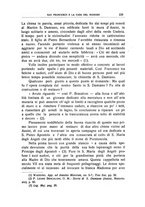 giornale/TO00608452/1935/unico/00000243