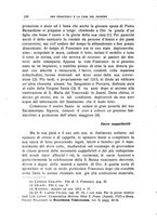 giornale/TO00608452/1935/unico/00000244