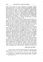 giornale/TO00608452/1935/unico/00000246