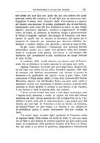 giornale/TO00608452/1935/unico/00000247