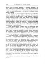 giornale/TO00608452/1935/unico/00000248