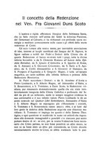 giornale/TO00608452/1935/unico/00000251