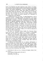 giornale/TO00608452/1935/unico/00000252