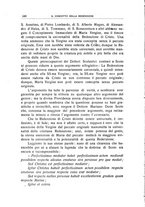 giornale/TO00608452/1935/unico/00000254