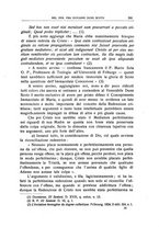 giornale/TO00608452/1935/unico/00000255