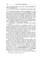 giornale/TO00608452/1935/unico/00000256