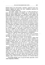 giornale/TO00608452/1935/unico/00000257