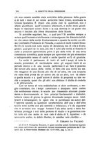 giornale/TO00608452/1935/unico/00000258