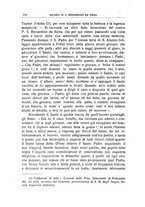 giornale/TO00608452/1935/unico/00000260