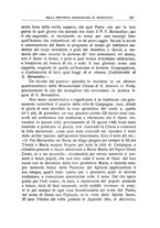 giornale/TO00608452/1935/unico/00000261