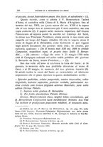 giornale/TO00608452/1935/unico/00000262