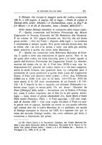 giornale/TO00608452/1935/unico/00000265