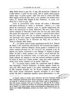 giornale/TO00608452/1935/unico/00000267