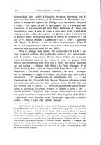 giornale/TO00608452/1935/unico/00000268