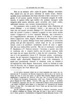 giornale/TO00608452/1935/unico/00000269