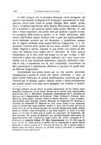 giornale/TO00608452/1935/unico/00000270