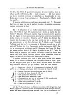 giornale/TO00608452/1935/unico/00000271