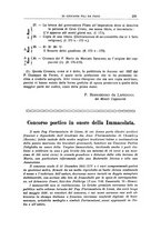 giornale/TO00608452/1935/unico/00000273