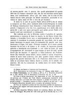 giornale/TO00608452/1935/unico/00000275