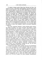 giornale/TO00608452/1935/unico/00000276