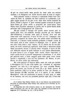 giornale/TO00608452/1935/unico/00000277