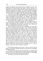 giornale/TO00608452/1935/unico/00000278