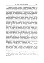 giornale/TO00608452/1935/unico/00000279