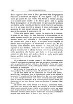 giornale/TO00608452/1935/unico/00000280