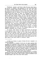 giornale/TO00608452/1935/unico/00000281