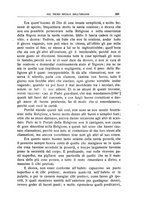 giornale/TO00608452/1935/unico/00000283