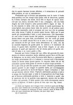 giornale/TO00608452/1935/unico/00000284