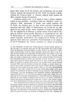 giornale/TO00608452/1935/unico/00000286