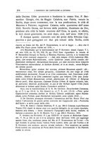 giornale/TO00608452/1935/unico/00000288