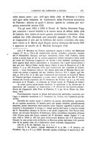 giornale/TO00608452/1935/unico/00000289