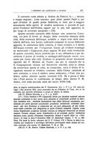 giornale/TO00608452/1935/unico/00000291