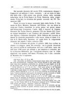 giornale/TO00608452/1935/unico/00000292