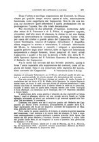 giornale/TO00608452/1935/unico/00000293