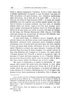 giornale/TO00608452/1935/unico/00000296