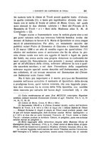 giornale/TO00608452/1935/unico/00000299