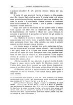 giornale/TO00608452/1935/unico/00000300