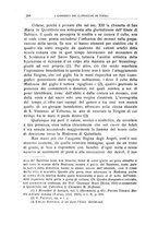 giornale/TO00608452/1935/unico/00000302