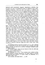 giornale/TO00608452/1935/unico/00000303