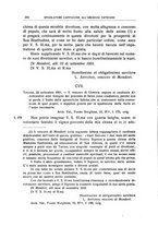 giornale/TO00608452/1935/unico/00000308