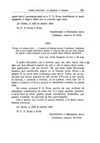 giornale/TO00608452/1935/unico/00000313