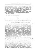 giornale/TO00608452/1935/unico/00000315