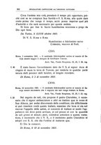 giornale/TO00608452/1935/unico/00000316